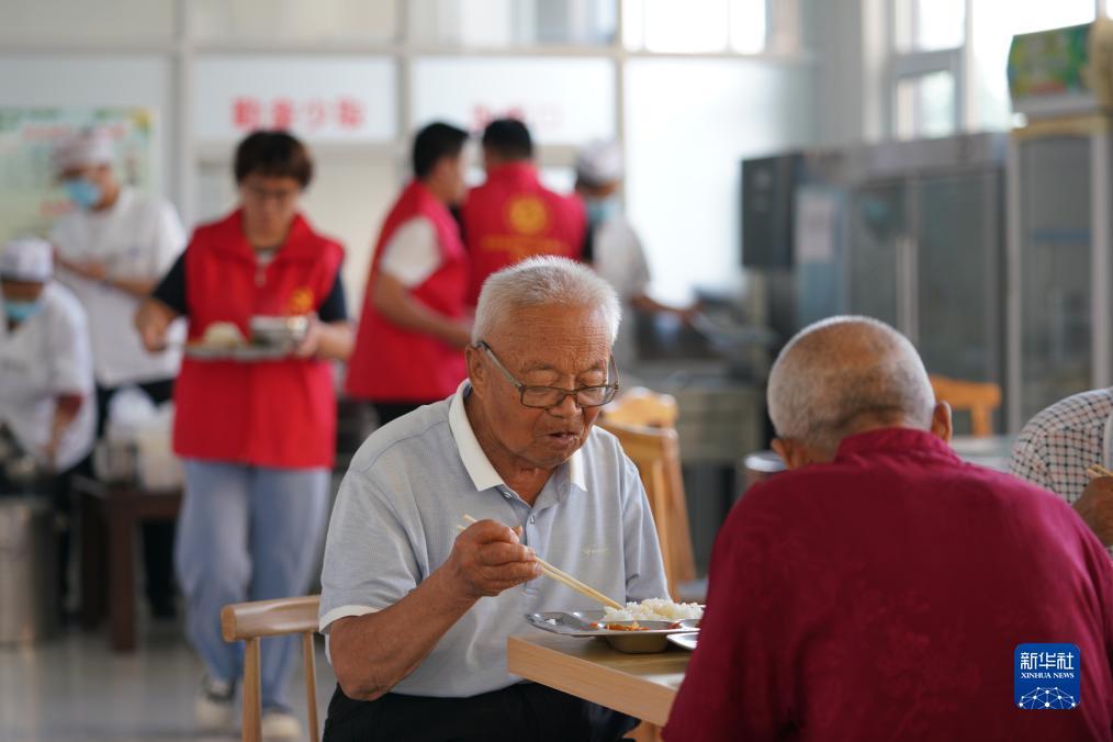 海王在线免费观看