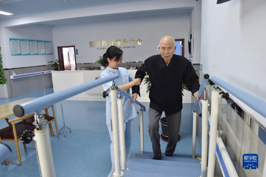 万人捕鱼下载